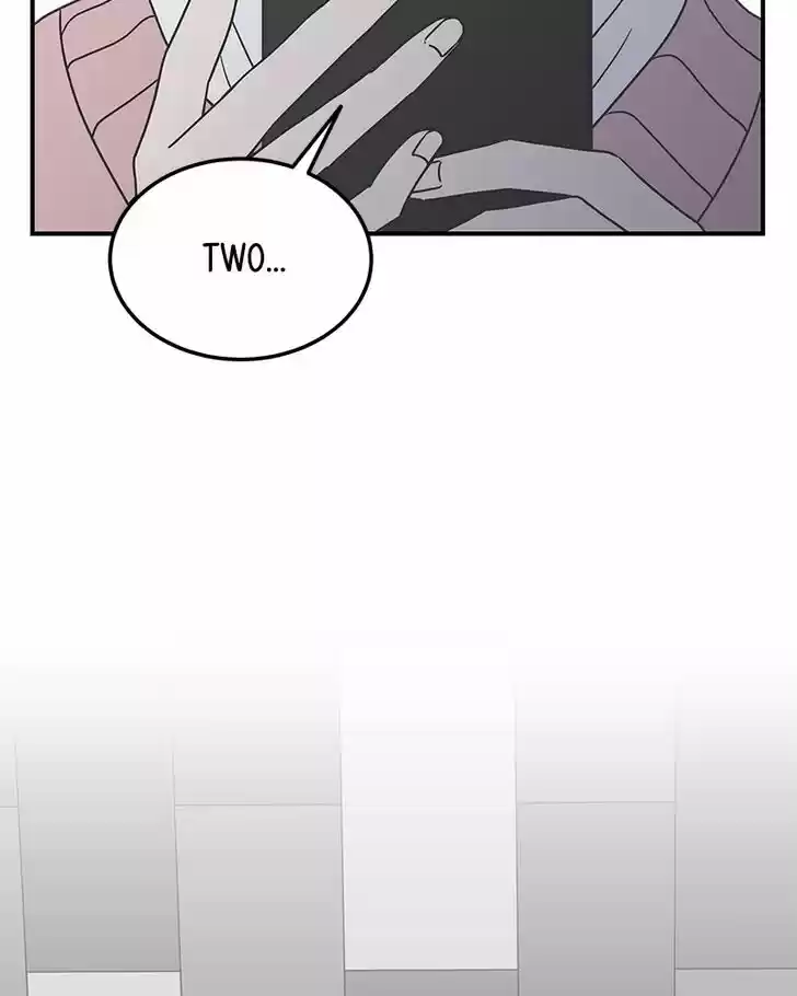 Read Romance 101 Manga Online