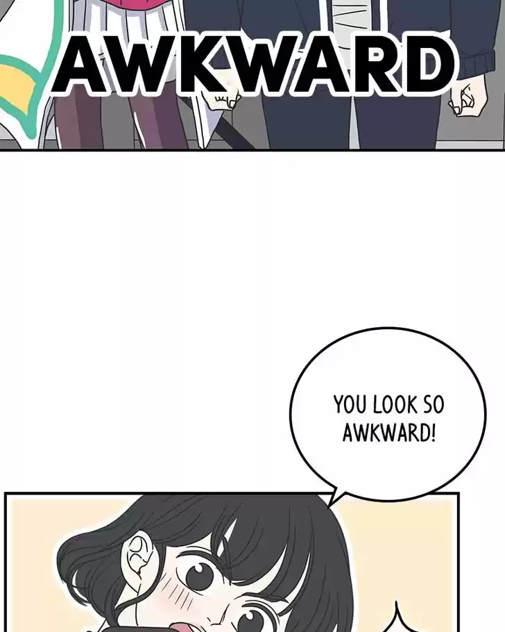 Read Romance 101 Manga Online