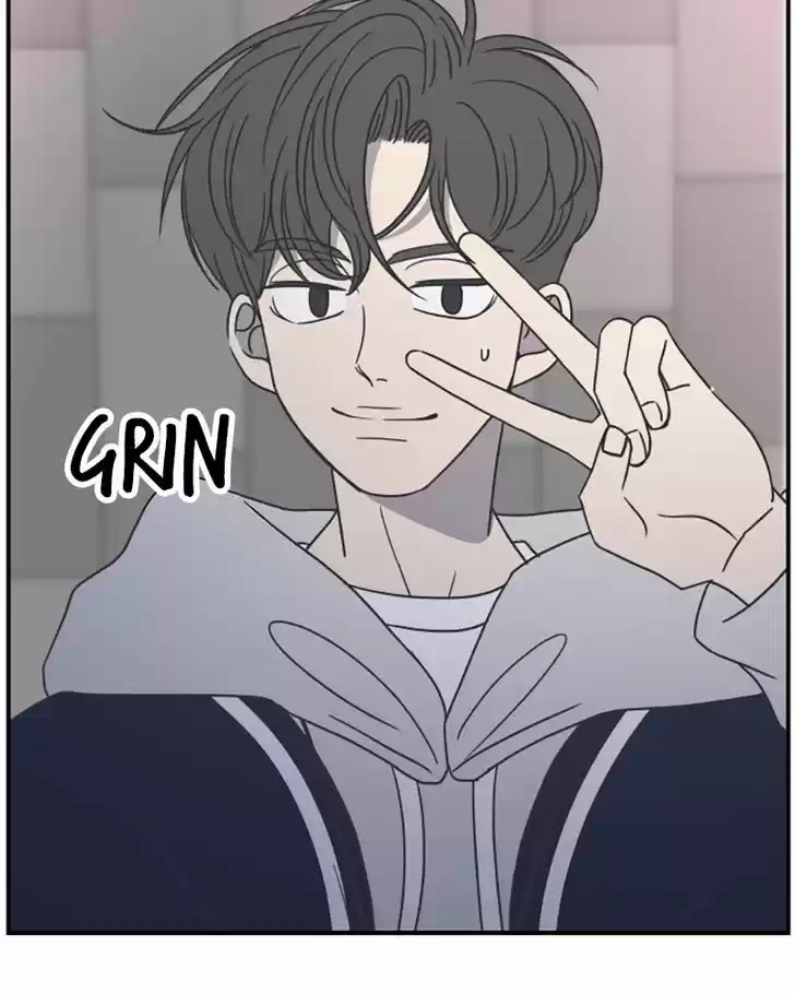 Read Romance 101 Manga Online