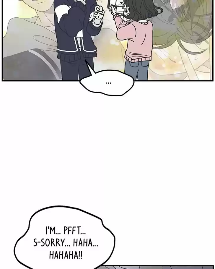 Read Romance 101 Manga Online