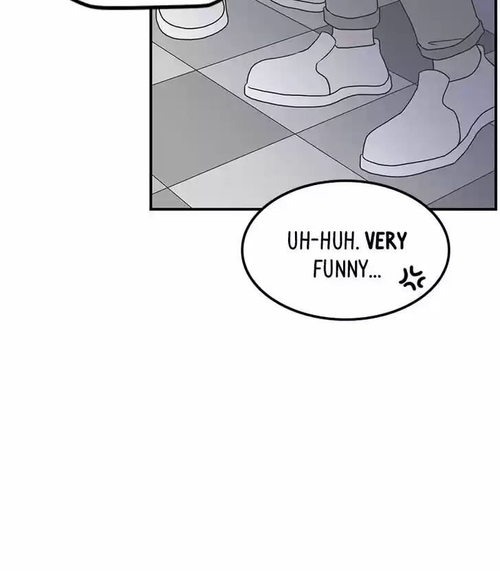 Read Romance 101 Manga Online