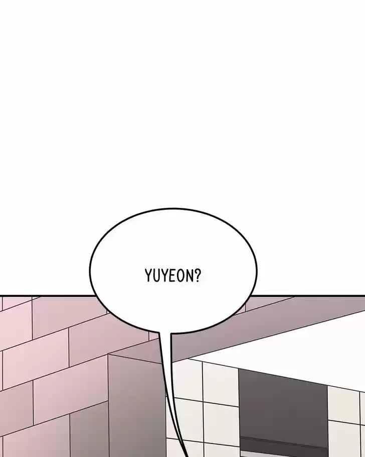Read Romance 101 Manga Online