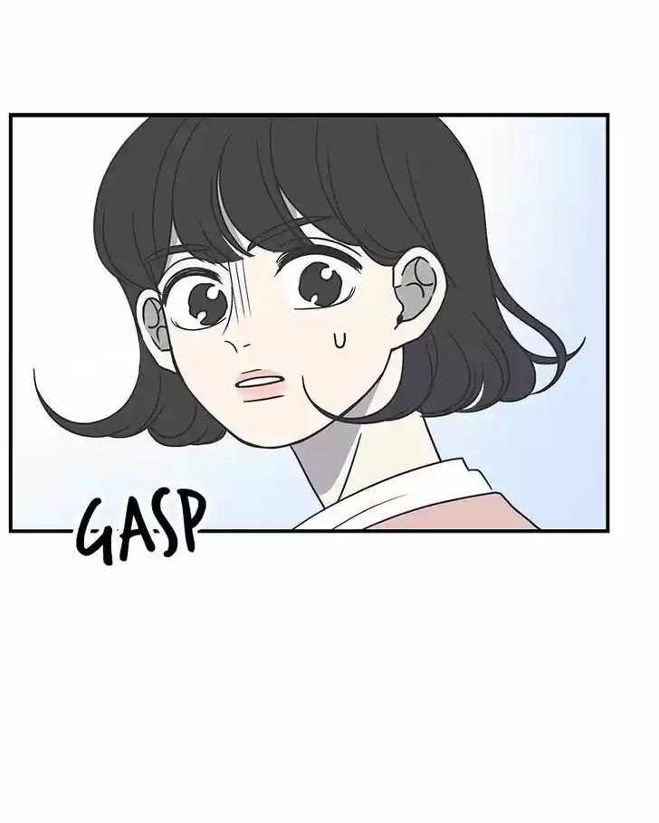 Read Romance 101 Manga Online