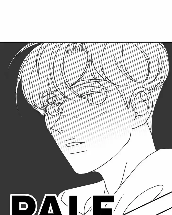 Read Romance 101 Manga Online