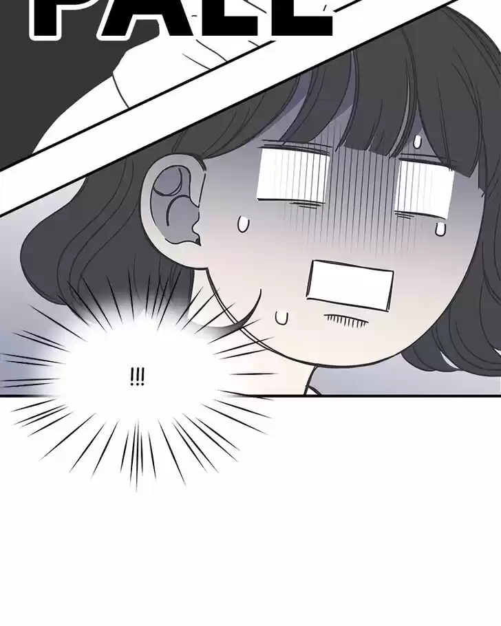 Read Romance 101 Manga Online
