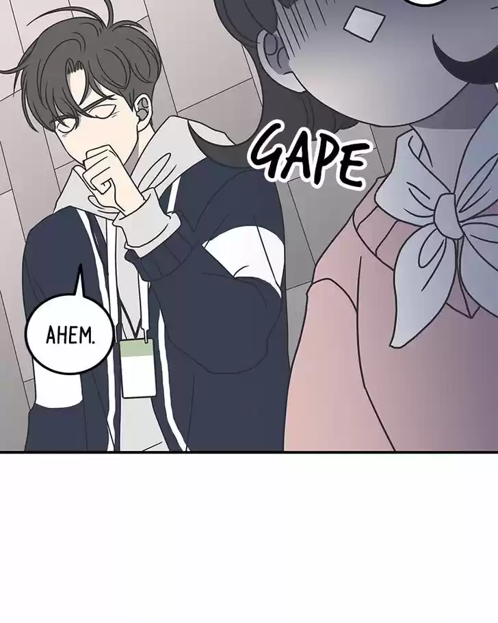 Read Romance 101 Manga Online