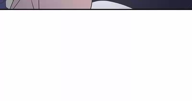 Read Romance 101 Manga Online