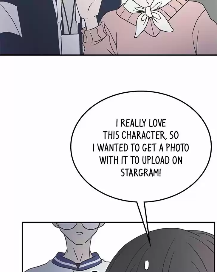 Read Romance 101 Manga Online