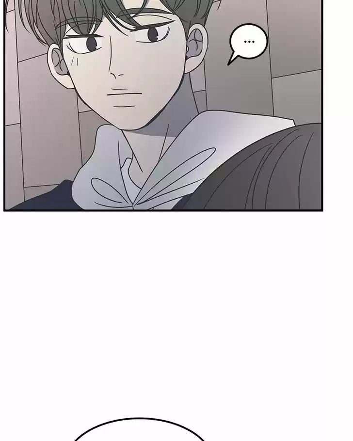 Read Romance 101 Manga Online