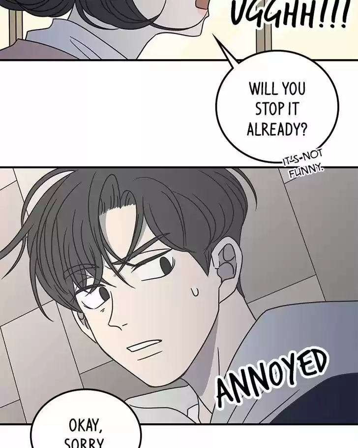 Read Romance 101 Manga Online