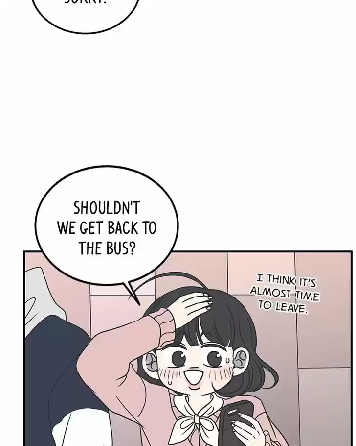 Read Romance 101 Manga Online