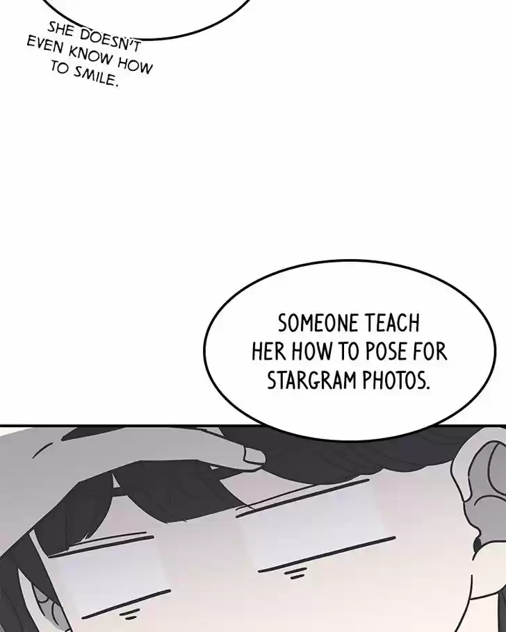 Read Romance 101 Manga Online