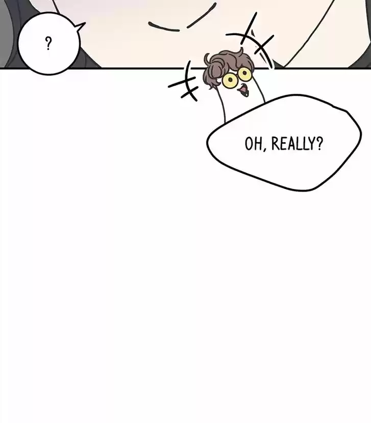 Read Romance 101 Manga Online