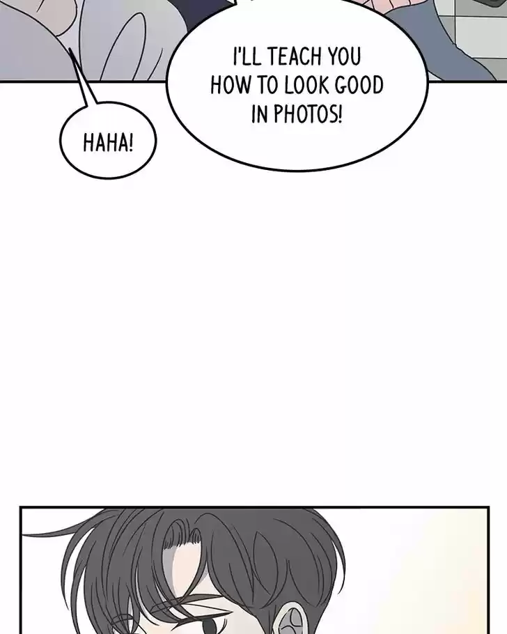 Read Romance 101 Manga Online