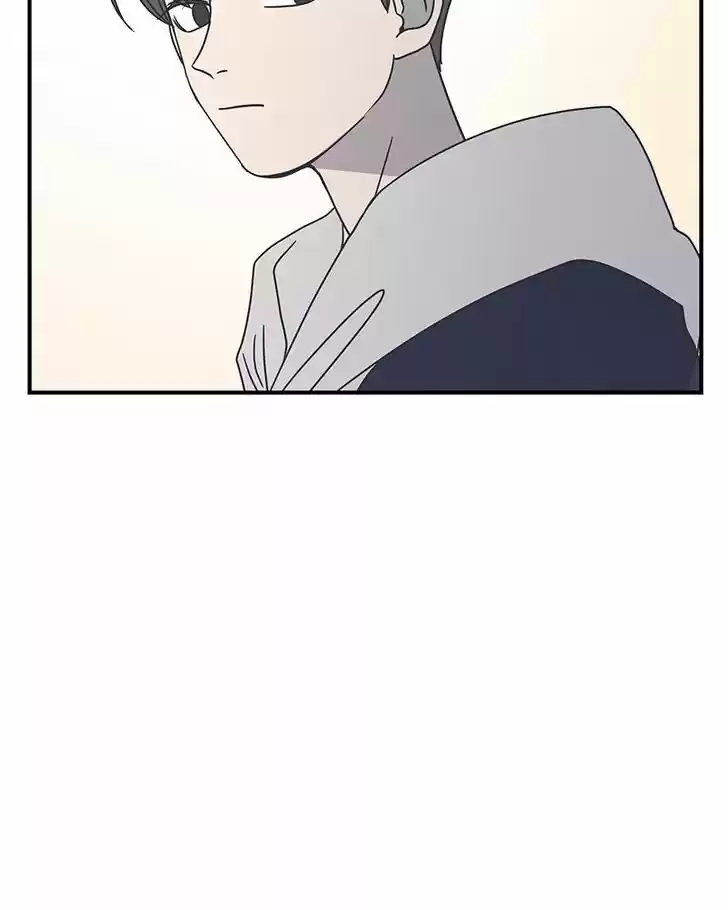 Read Romance 101 Manga Online