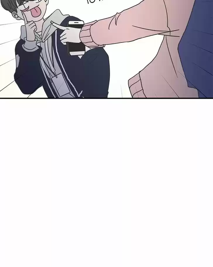 Read Romance 101 Manga Online