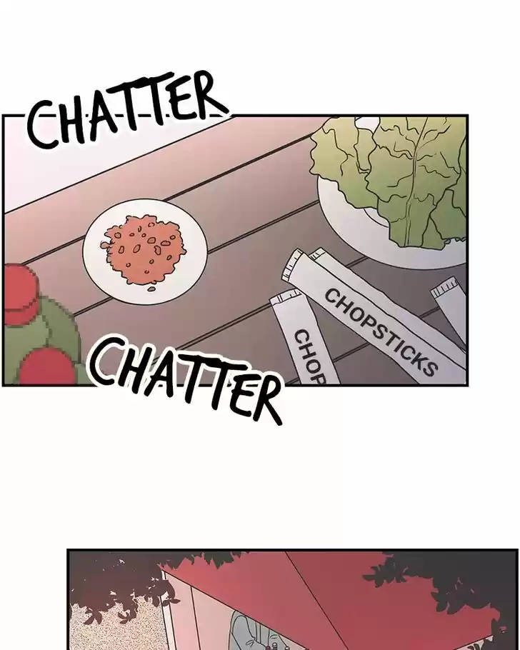 Read Romance 101 Manga Online
