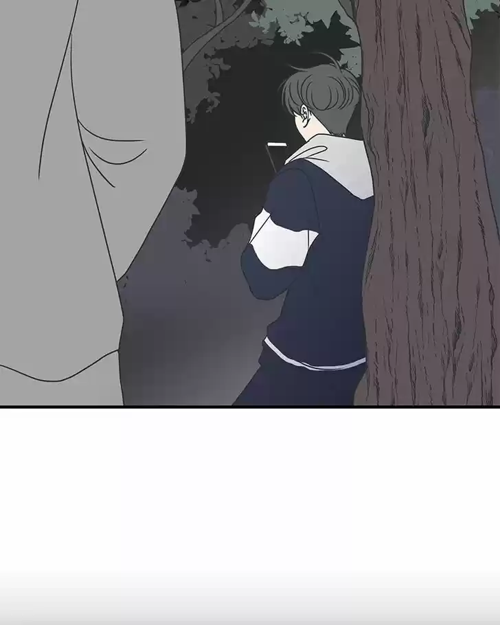 Read Romance 101 Manga Online