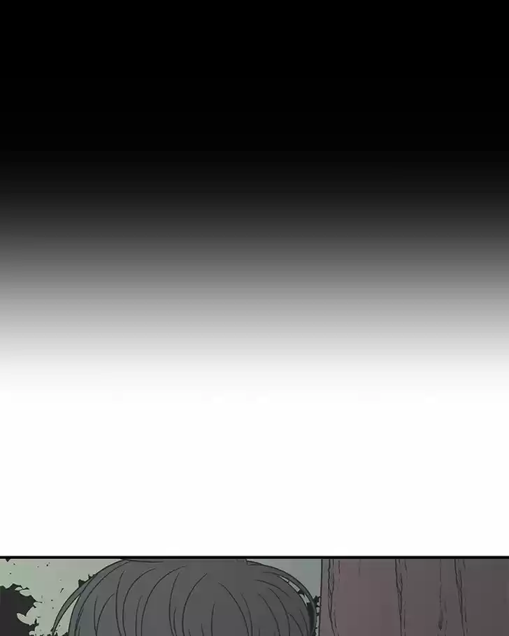 Read Romance 101 Manga Online