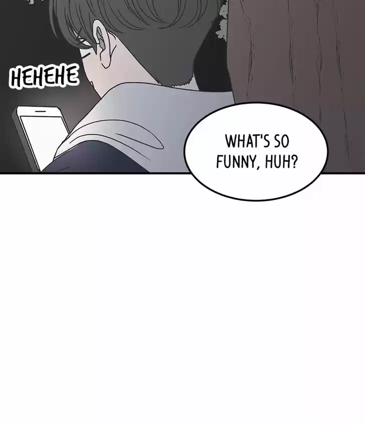 Read Romance 101 Manga Online