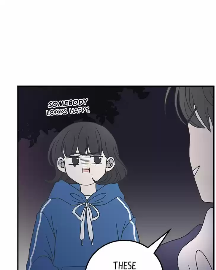 Read Romance 101 Manga Online