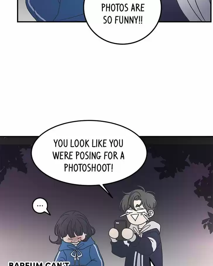 Read Romance 101 Manga Online