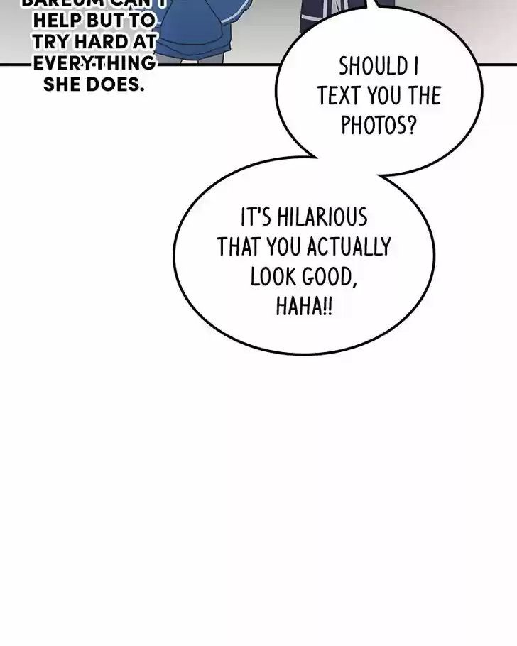 Read Romance 101 Manga Online