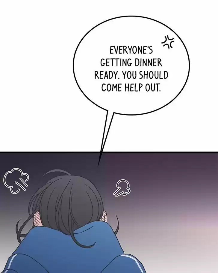 Read Romance 101 Manga Online