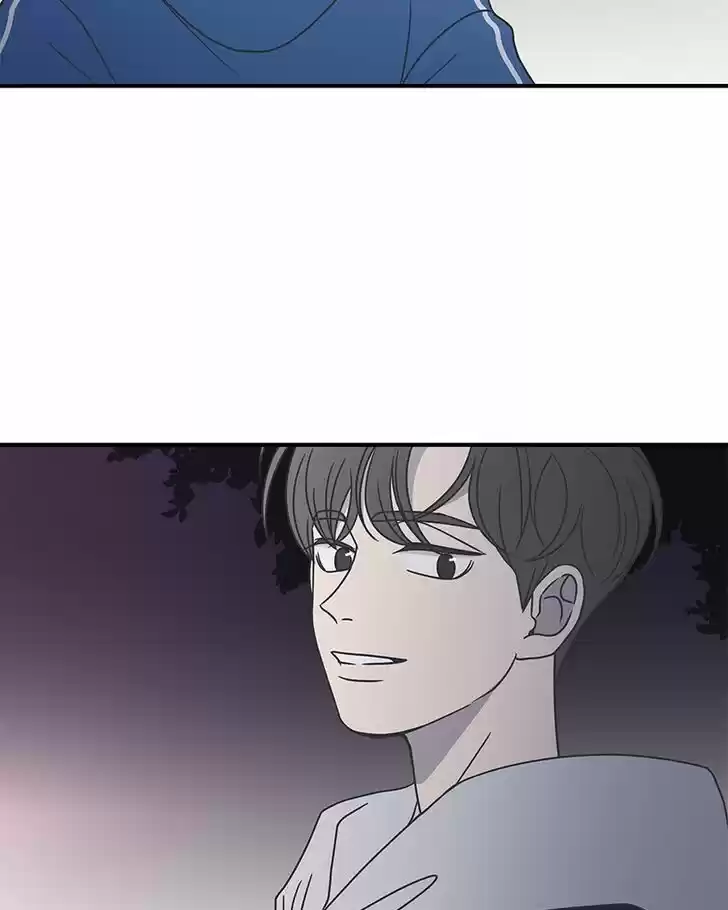 Read Romance 101 Manga Online