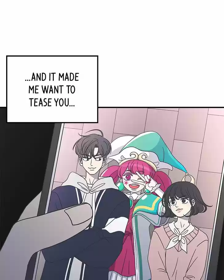 Read Romance 101 Manga Online