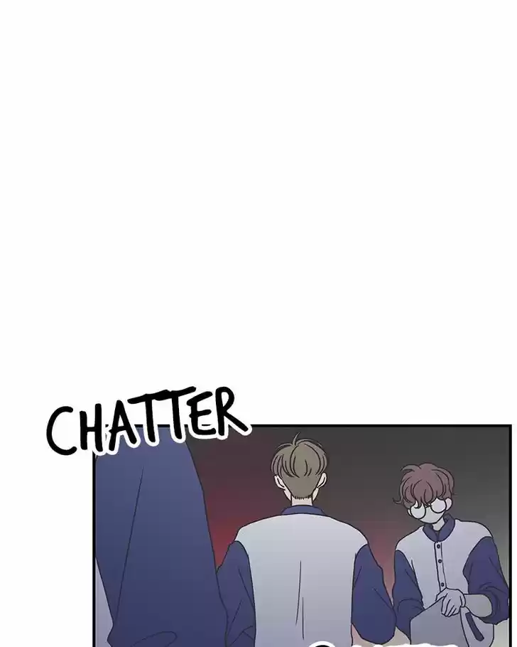 Read Romance 101 Manga Online