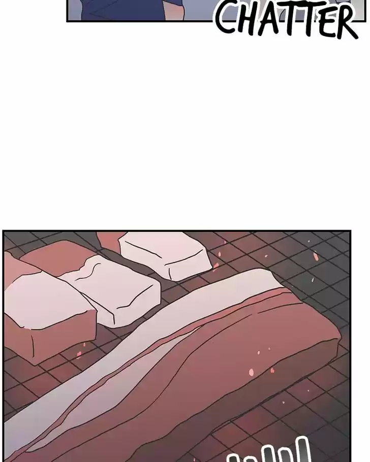 Read Romance 101 Manga Online