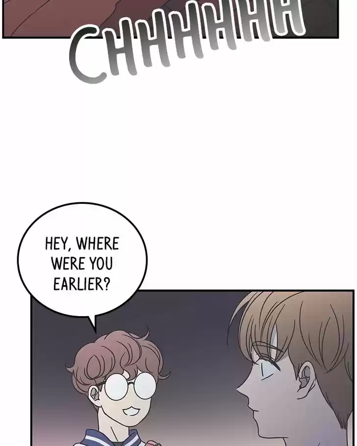 Read Romance 101 Manga Online