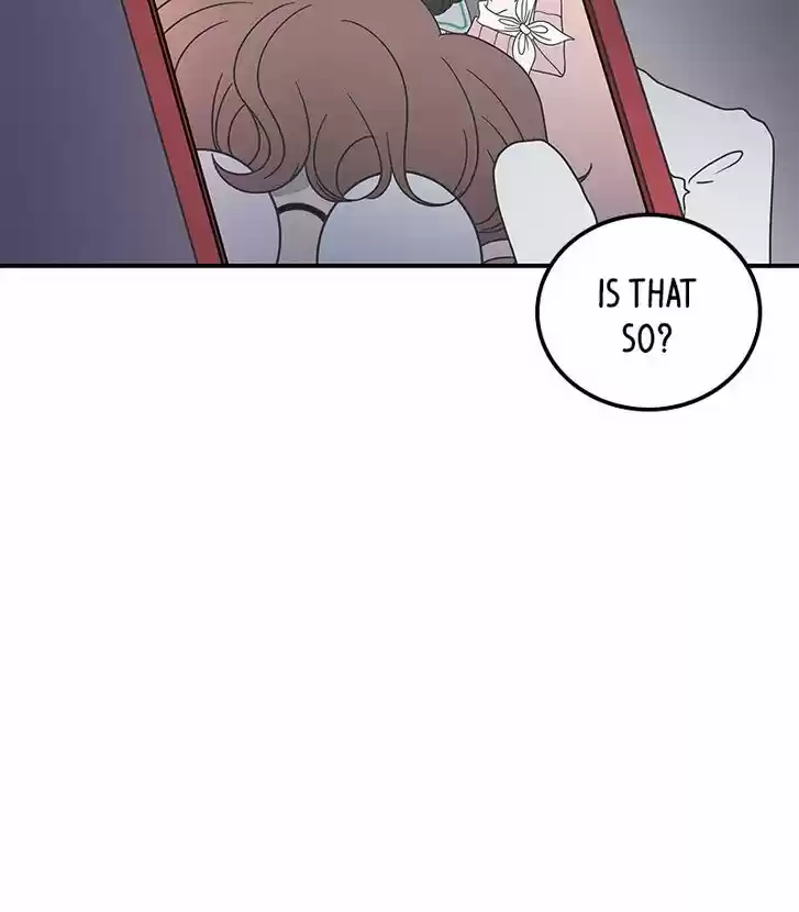 Read Romance 101 Manga Online
