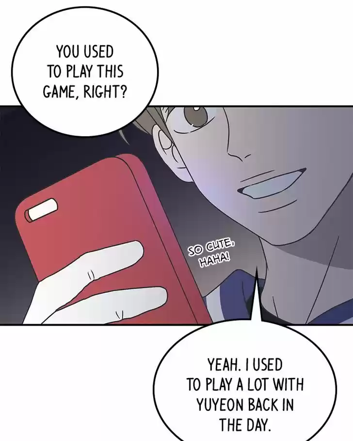 Read Romance 101 Manga Online