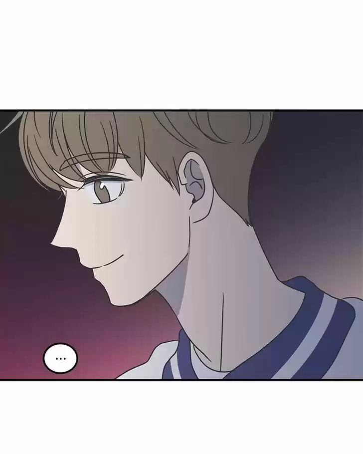 Read Romance 101 Manga Online