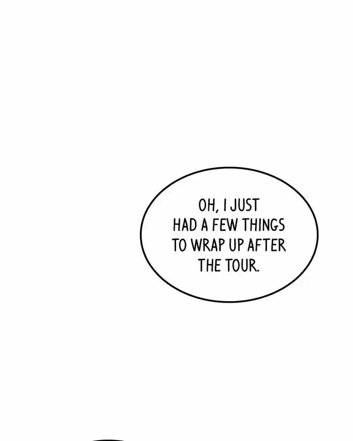 Read Romance 101 Manga Online