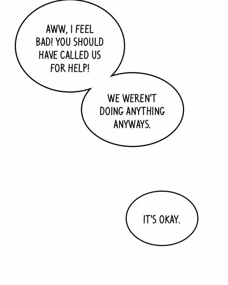 Read Romance 101 Manga Online