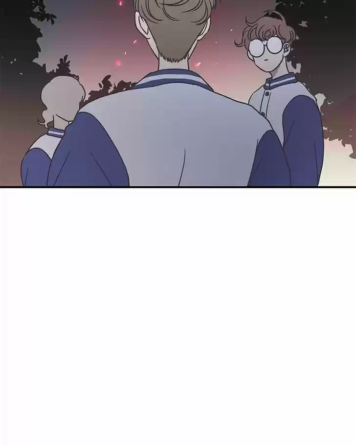 Read Romance 101 Manga Online