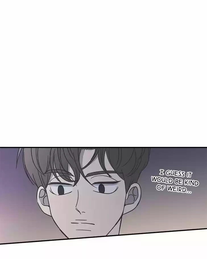 Read Romance 101 Manga Online