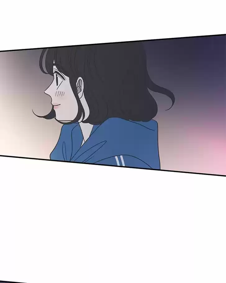 Read Romance 101 Manga Online