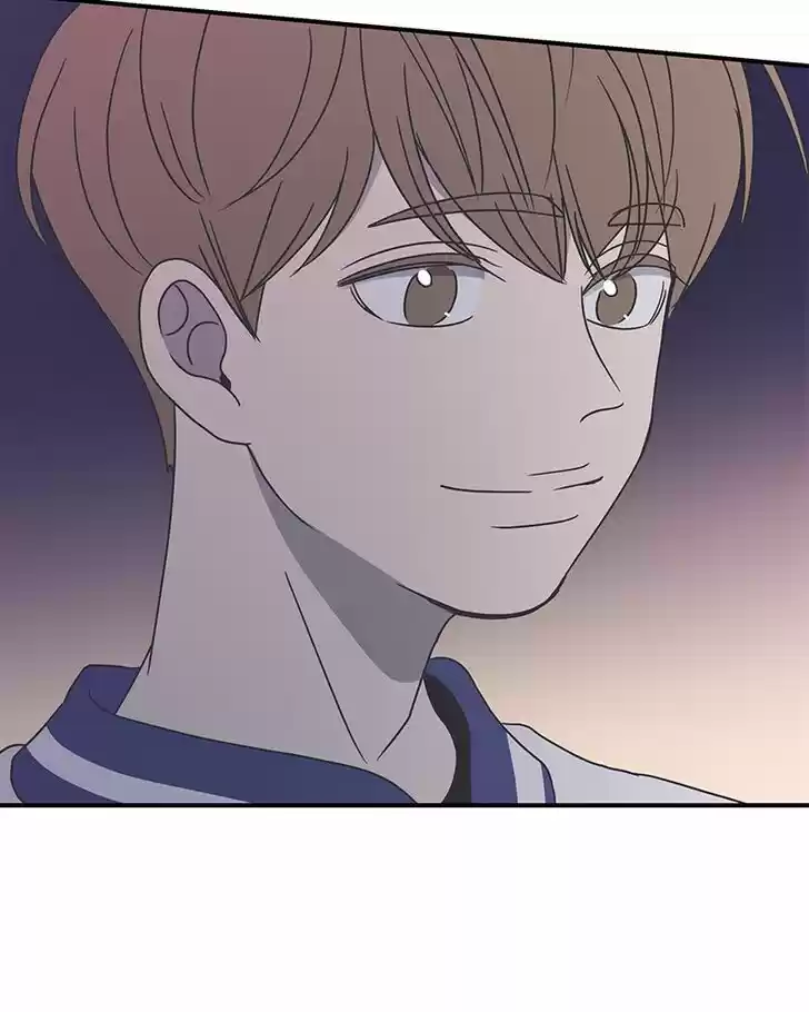 Read Romance 101 Manga Online