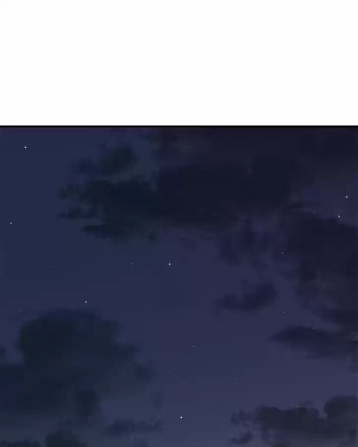 Read Romance 101 Manga Online