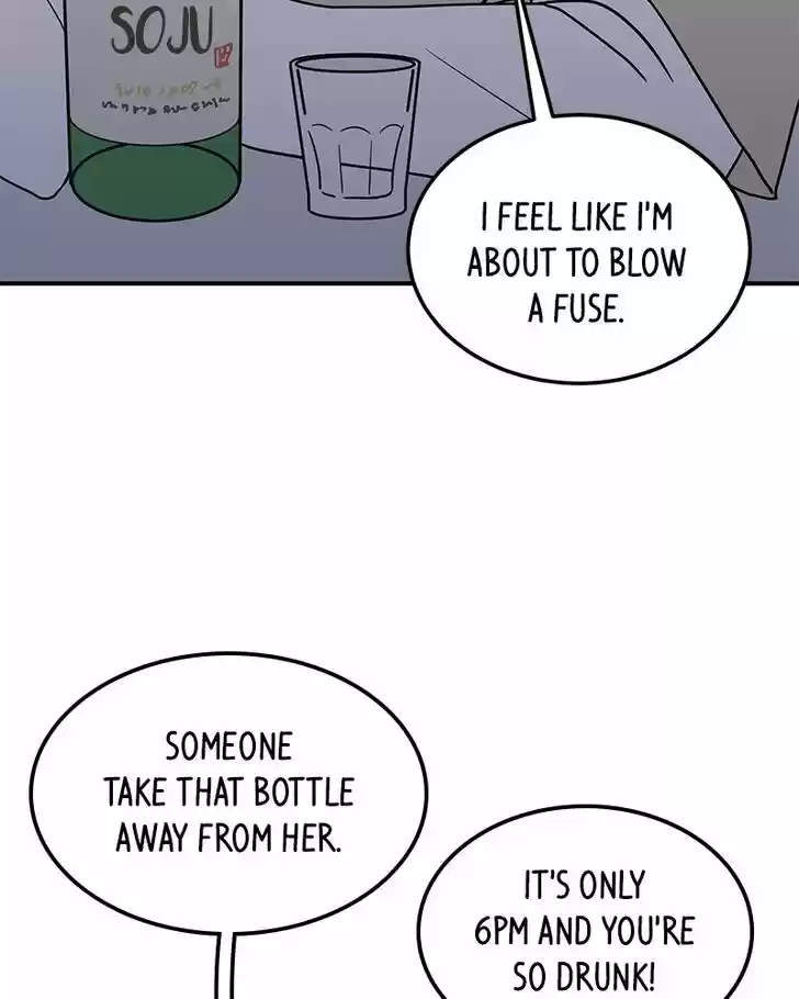 Read Romance 101 Manga Online