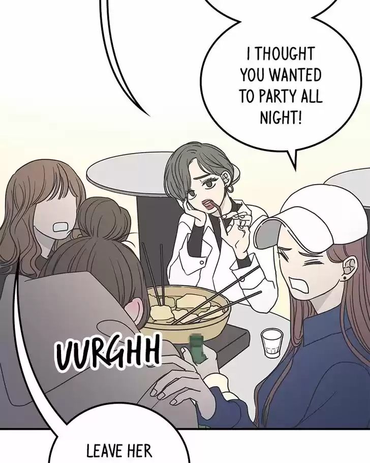 Read Romance 101 Manga Online