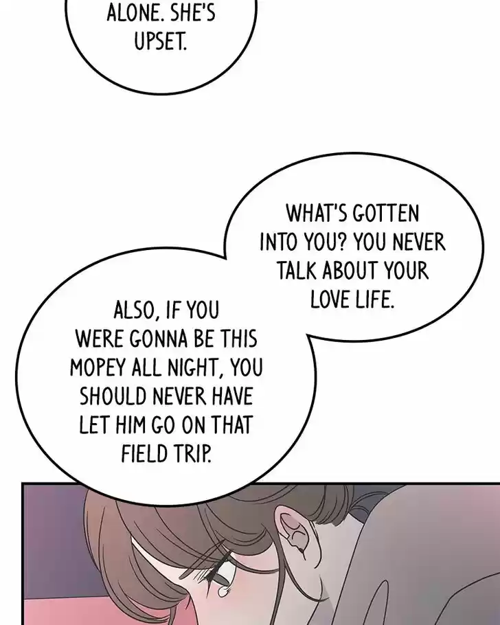 Read Romance 101 Manga Online