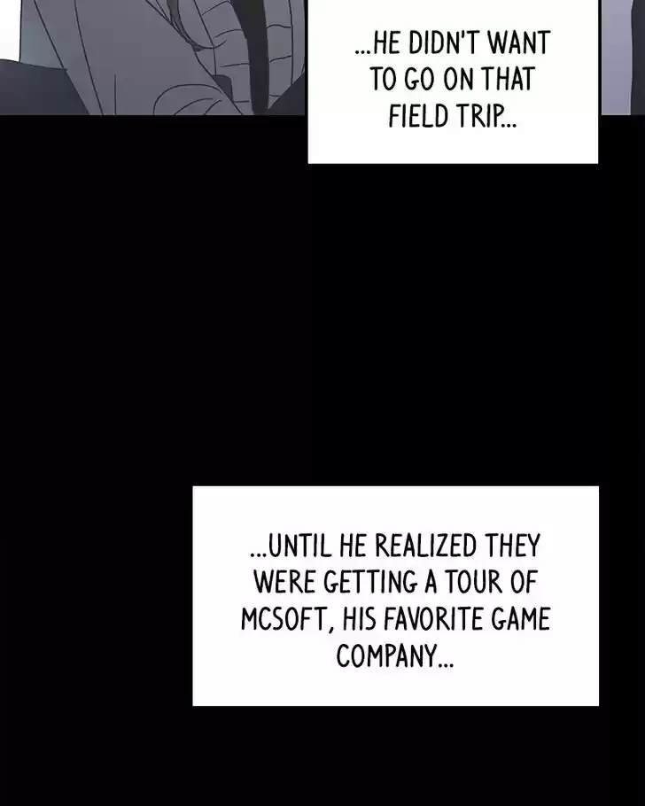 Read Romance 101 Manga Online