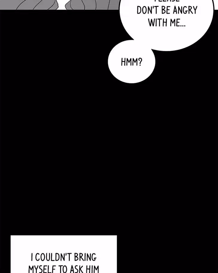 Read Romance 101 Manga Online