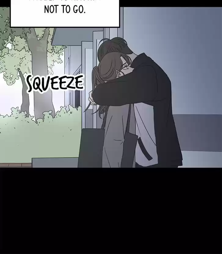 Read Romance 101 Manga Online