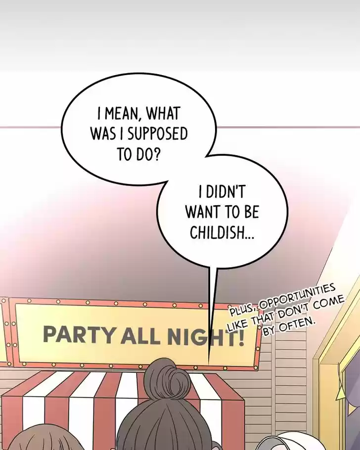 Read Romance 101 Manga Online
